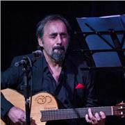 TALLER DE PRODUCCION MUSICAL